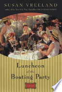 Luncheon_of_the_boating_party
